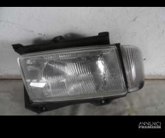 FARO ANTERIORE FIAT Scudo 1Ã‚Â° Serie 1474267080 - 9 - 1