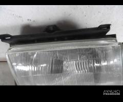 FARO ANTERIORE FIAT Scudo 1Ã‚Â° Serie 1474267080 - 9