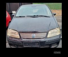 Ricambi Fiat Idea 2006 1.3 Mtj 188A9000 - 1