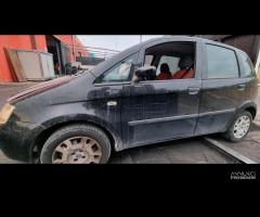 Ricambi Fiat Idea 2006 1.3 Mtj 188A9000