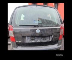 Ricambi Fiat Idea 2006 1.3 Mtj 188A9000 - 4