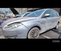 Ricambi Fiat Croma 2008 1.9 Mtj 939A1000 - 3