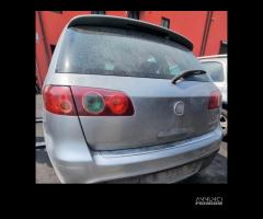 Ricambi Fiat Croma 2008 1.9 Mtj 939A1000 - 4