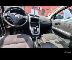 Ricambi Fiat Croma 2008 1.9 Mtj 939A1000 - 6