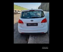 Ricambi Kia Venga 1.4 CVVT 2012 G4FA - 3