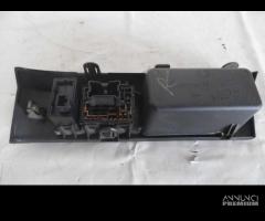 REGOLATORE FARI NISSAN Micra 5Ã‚Â° Serie K9KF276 (05