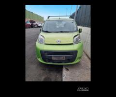 Ricambi Fiat Qubo 1.3 Diesel  2012 199A2.000