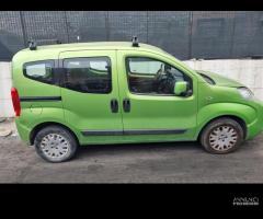 Ricambi Fiat Qubo 1.3 Diesel  2012 199A2.000