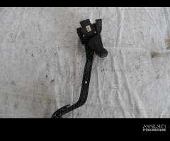 PEDALE ACCELERATORE FIAT Doblo Cargo 223B1000 (05\u003e