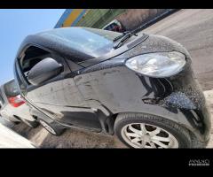 Ricambi Smart 451 0.8 Diesel 2008 660.950 - 4