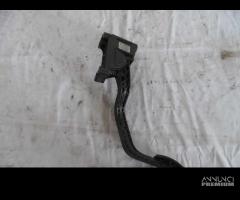 PEDALE ACCELERATORE FIAT Doblo Cargo 223B1000 (05\u003e