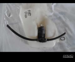 VASCHETTA TERGI ANT FIAT Stilo Berlina 5P 192A1000 - 2