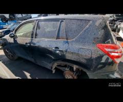 Ricambi Toyota Rav 4 2013 2.2 D-4D 2ADFTV - 2