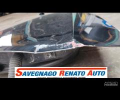 Porta anteriore sx sinistra audi a5 2008-2015 - 3