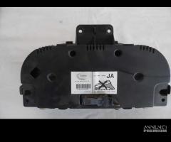 QUADRO STRUMENTI FORD Fiesta 4Ã‚Â° Serie EJA0057KV2R