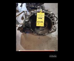 Cambio manuale 5 marce opel corsa d e 1.2 b a12xer