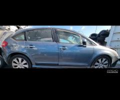 Ricambi Citroen C4 2005 2.0 HDI RHR - 3