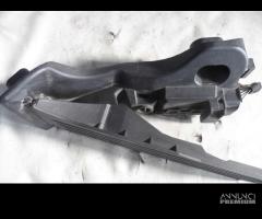 PEDALE ACCELERATORE VOLKSWAGEN Golf 5 Berlina 6Q17 - 2