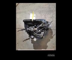 Cambio 6 marce opel astra j 09-20 1.7 cdti a17dtr - 2