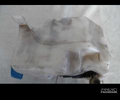 VASCHETTA TERGI ANT SKODA Octavia Berlina 2Ã‚Â° Seri