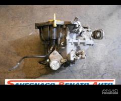 Cambio manuale fiat lancia 1.9td multijet 192a1000