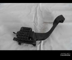 PEDALE ACCELERATORE FIAT Panda 2Ã‚Â° Serie 46838427