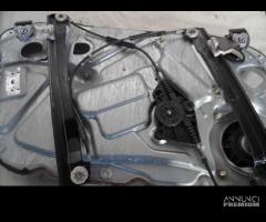 CREMAGLIERA ANTERIORE DESTRA ALFA ROMEO 159 Berlin