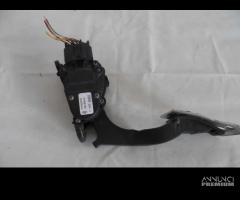 PEDALE ACCELERATORE FORD Fiesta 4Ã‚Â° Serie 13503 F6