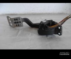 PEDALE ACCELERATORE FORD Fiesta 4Ã‚Â° Serie 13503 F6 - 3