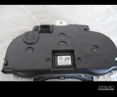 QUADRO STRUMENTI OPEL Corsa D 3P 1Ã‚Â° Serie 1328536