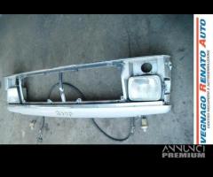 FRONTALE FANALE Jeep Comanche MJ 1985-1992 - 2