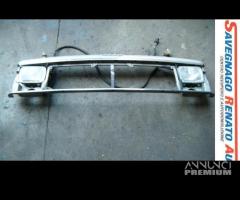 FRONTALE FANALE Jeep Comanche MJ 1985-1992 - 3