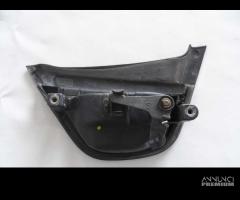 MANIGLIA INTERNA POSTERIORE SINISTRA ALFA ROMEO 15 - 5