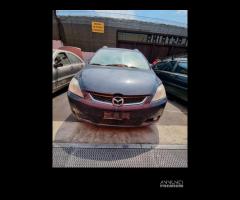 Ricambi Mazda 5 2.0 Diesel 2006 RF - 1