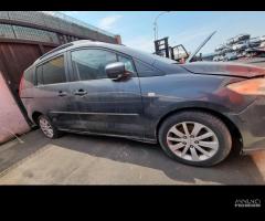 Ricambi Mazda 5 2.0 Diesel 2006 RF - 2