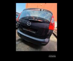 Ricambi Mazda 5 2.0 Diesel 2006 RF