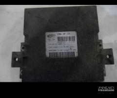 CENTRALINA MOTORE FIAT Punto Berlina 5P 46425009 1 - 1