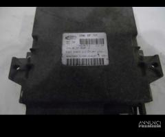 CENTRALINA MOTORE FIAT Punto Berlina 5P 46425009 1 - 2