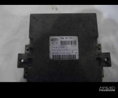 CENTRALINA MOTORE FIAT Punto Berlina 5P 46425009 1