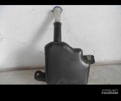 VASCHETTA TERGI ANT FIAT Scudo 1Ã‚Â° Serie RHX 04450