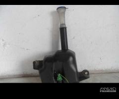 VASCHETTA TERGI ANT FIAT Scudo 1Ã‚Â° Serie RHX 04450