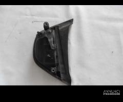 MANIGLIA INTERNA POSTERIORE DESTRA ALFA ROMEO 156 - 5