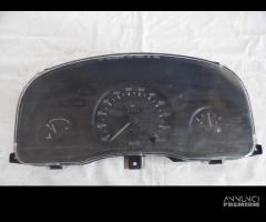 QUADRO STRUMENTI FORD Transit Serie 4717732 (00\u003e06 - 1