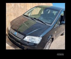 Ricambi Fiat Idea 1.3 Diesel  2006 199A3000