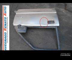 Porta portiera dx mitsubishi l200 1987-1996