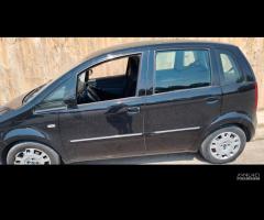 Ricambi Fiat Idea 1.3 Diesel  2006 199A3000 - 2