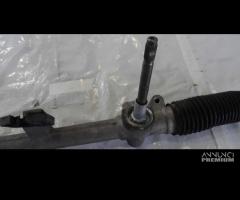 SCATOLA DELLO STERZO FIAT Stilo Berlina 5P 192A100