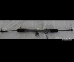 SCATOLA DELLO STERZO FIAT Stilo Berlina 5P 192A100 - 4