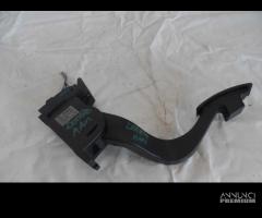 PEDALE ACCELERATORE FIAT Ducato 6Ã‚Â° Serie 53320919 - 2