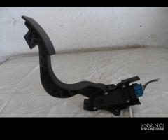 PEDALE ACCELERATORE FIAT Ducato 6Ã‚Â° Serie 53320919 - 3